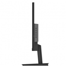 HKC  V2518M显示器