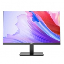 HKC  V2718M显示器