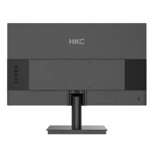HKC  V2718M显示器