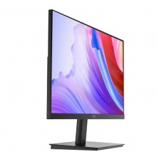 HKC  V2718M显示器