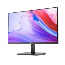 HKC  V2718M显示器
