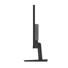 HKC  V2718M显示器