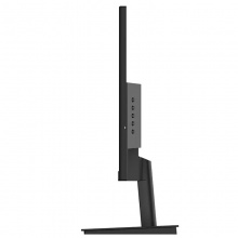 HKC  V2418显示器