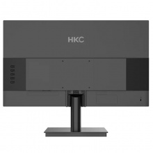 HKC  V2418显示器