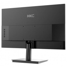 HKC  V2418显示器