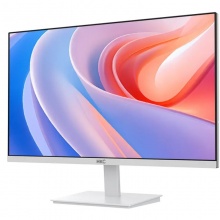 HKC  V2418 W白 显示器