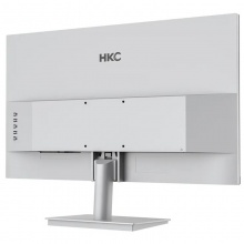 HKC  V2418 W白 显示器