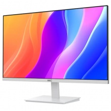 HKC  V2718 W白 显示器