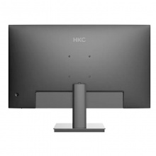 HKC  V3218显示器