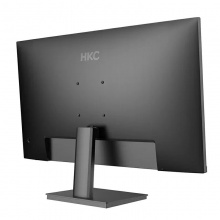 HKC  V3218显示器