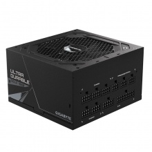 技嘉（GIGABYTE）猎鹰1000GM GP-UD1000GM 电源