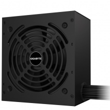 技嘉（GIGABYTE）战圣650G GP-P650G 电源