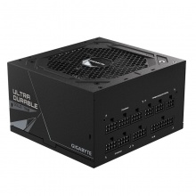 技嘉（GIGABYTE）猎鹰750GM GP-UD750GM 电源