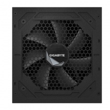 技嘉（GIGABYTE）猎鹰750GM GP-UD750GM 电源