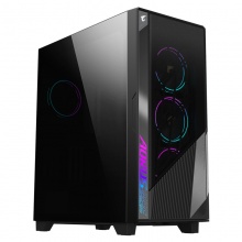 技嘉(GIGABYTE)战鹰 GB-AC500G 机箱