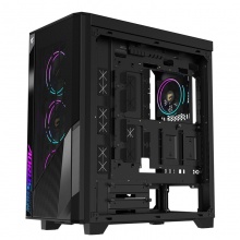 技嘉(GIGABYTE)战鹰 GB-AC500G 机箱