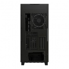 技嘉(GIGABYTE)战鹰 GB-AC500G 机箱