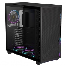 技嘉(GIGABYTE)战鹰 GB-AC400G 机箱