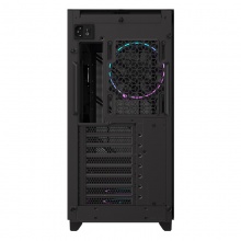 技嘉(GIGABYTE)战鹰 GB-AC400G 机箱