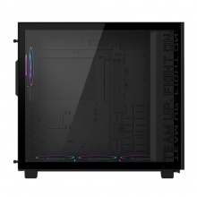 技嘉(GIGABYTE)战鹰 GB-AC400G 机箱