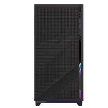 技嘉(GIGABYTE)战鹰 GB-AC400G 机箱