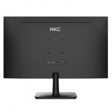 HKC S2416Q显示器