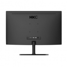 HKC S2716Q显示器
