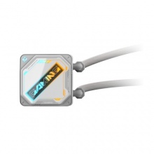 技嘉（GIGABYTE）雪鹰 GP-GIGABYTE GME 360 ICE 风扇