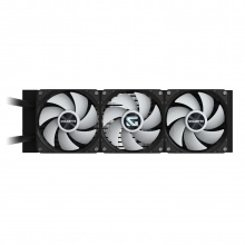 技嘉（GIGABYTE）魔鹰 GP-GIGABYTE GME 360 风扇