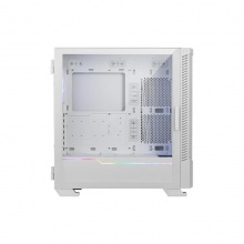 微星（MSI）MPG VELOX 100R WHITE 机箱