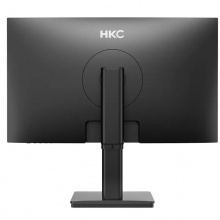 HKC T2752U显示器