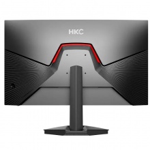 HKC IG27Q显示器