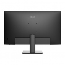HKC T3252U显示器