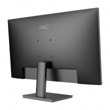 HKC T3252U显示器