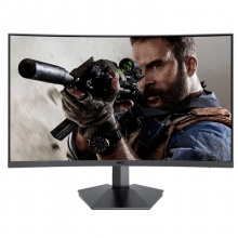HKC SG27C显示器