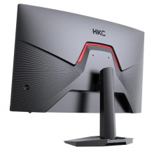 HKC SG27C显示器