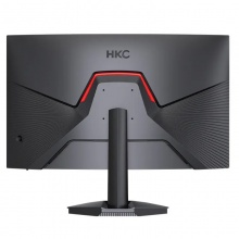 HKC SG27C显示器
