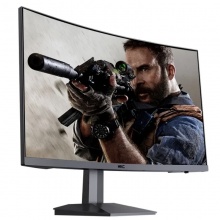 HKC SG27C显示器