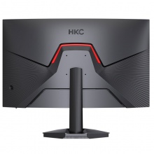 HKC SG27QC显示器