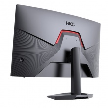 HKC SG27QC显示器