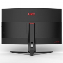 HKC  SG32C显示器 