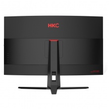 HKC SG32QC显示器