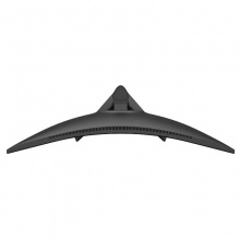 HKC CG321QKS显示器