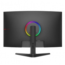 HKC CG321QKS显示器