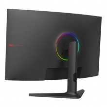 HKC CG321QKS显示器