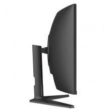 HKC CG321QKS显示器