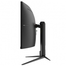 HKC  CG345UK显示器