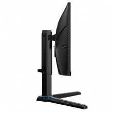 HKC 猎鹰一代 VG253KM显示器