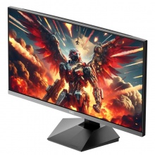 HKC 猎鹰二代 G24H3S经典版 显示器