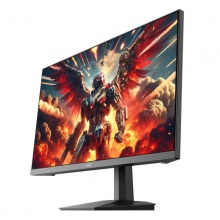 HKC 猎鹰二代 G24H3S经典版 显示器